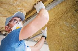 Best Blown-In Insulation  in Waterloo, IL